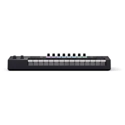 Novation LAUNCHKEY 25 MK4